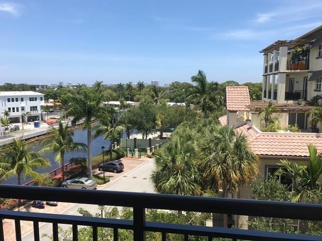 Wilton Station Residence - Residential Lease