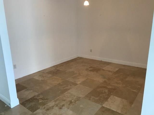 Wilton Station Residence - Residential Lease