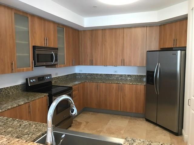 Wilton Station Residence - Residential Lease