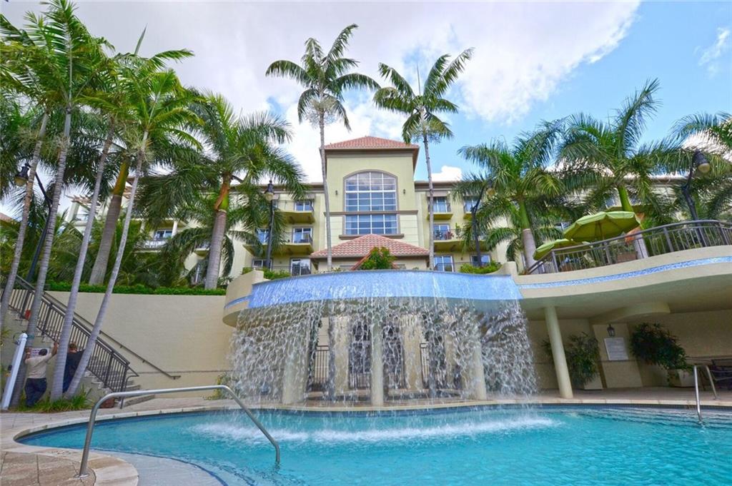 Wilton Station Residence - Residential Lease