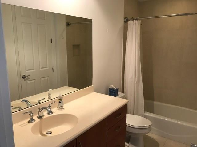 Wilton Station Residence - Residential Lease