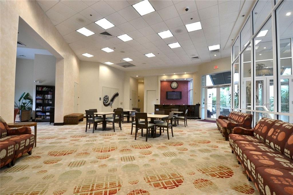 Wilton Station Residence - Residential Lease