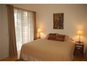 Wilton Station Residence - Residential Lease