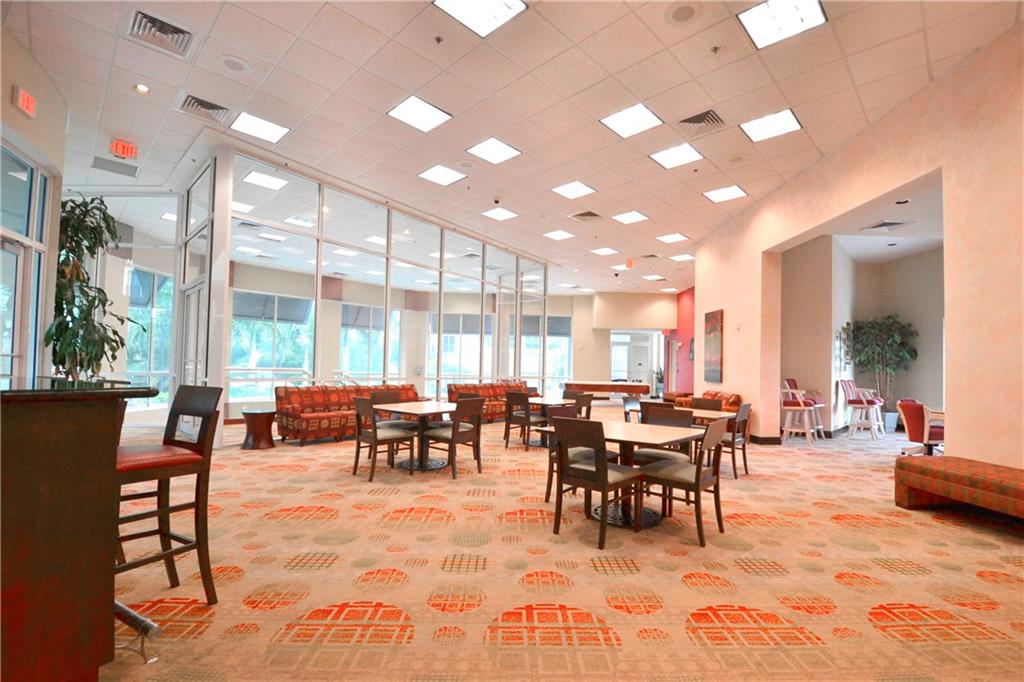 Wilton Station Residence - Residential Lease