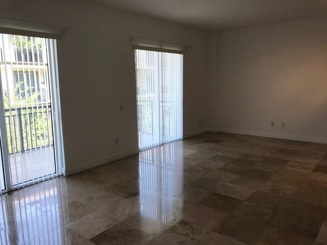 Wilton Station Residence - Residential Lease