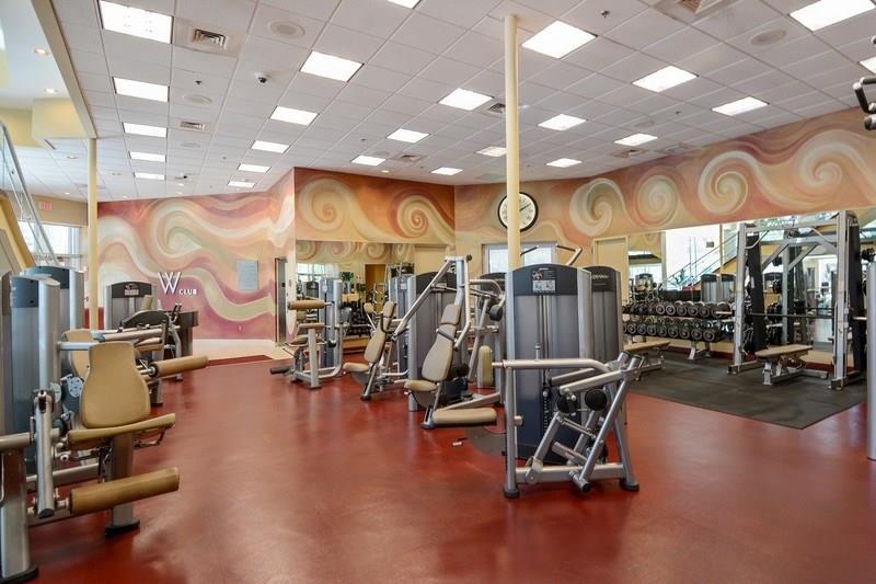 Wilton Station Residence - Residential Lease