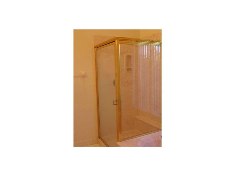 HOLIDAY SPRINGS EAST - Residential Lease