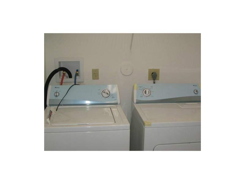 HOLIDAY SPRINGS EAST - Residential Lease