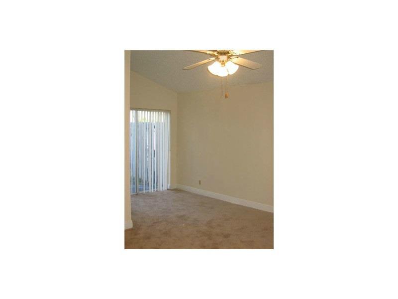 HOLIDAY SPRINGS EAST - Residential Lease