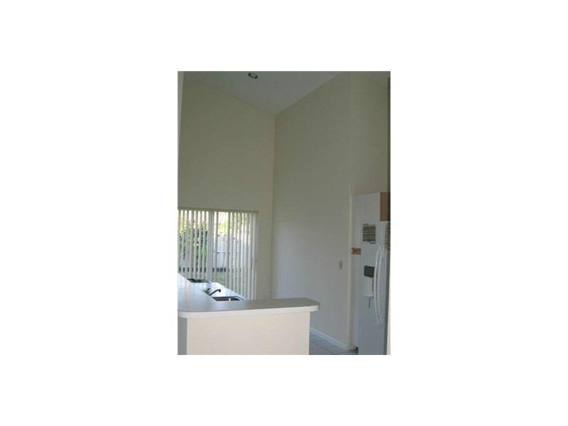 HOLIDAY SPRINGS EAST - Residential Lease