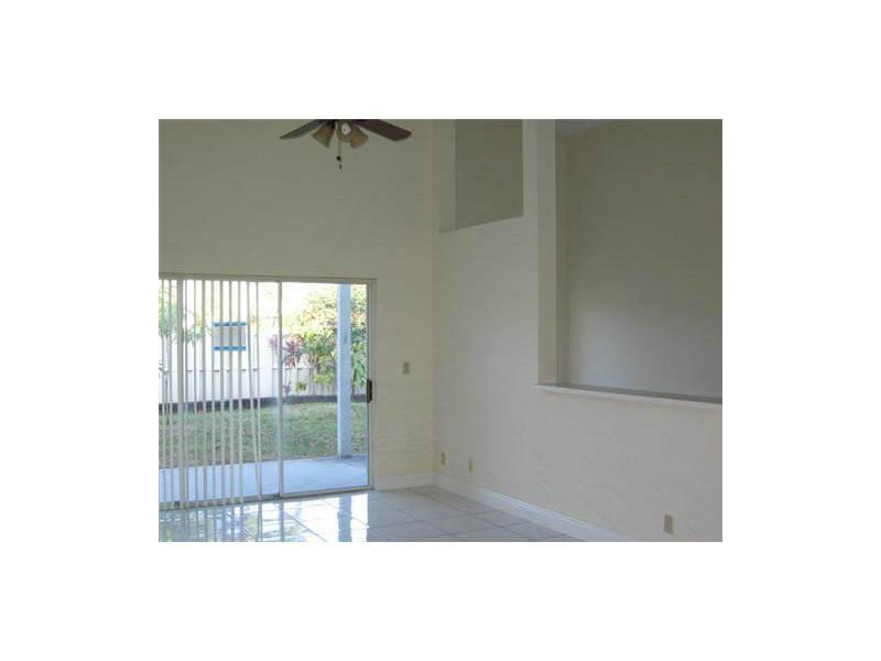 HOLIDAY SPRINGS EAST - Residential Lease