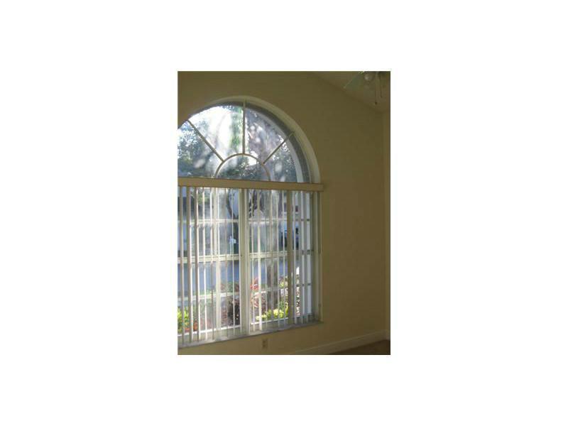 HOLIDAY SPRINGS EAST - Residential Lease