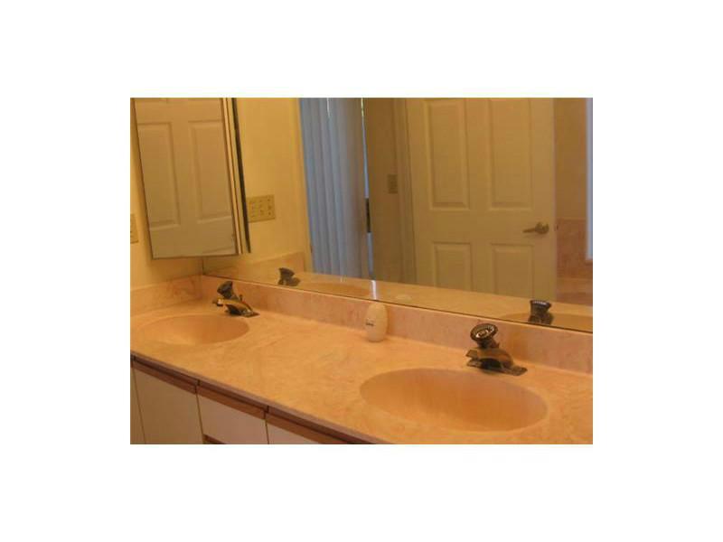 HOLIDAY SPRINGS EAST - Residential Lease