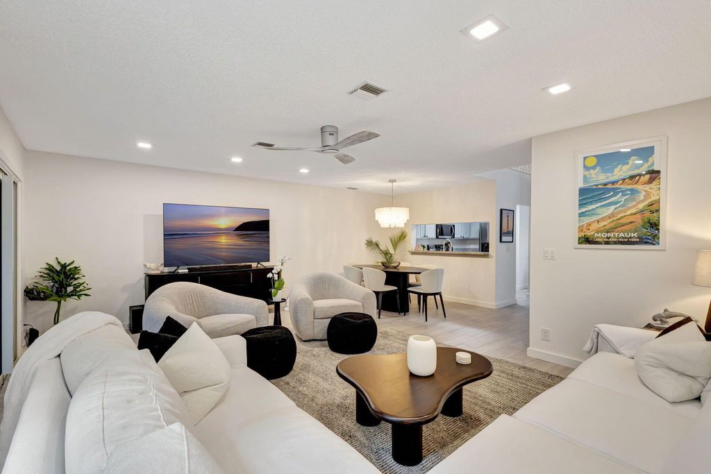 Photo of 1106 Ocean Dunes Circle, Jupiter, FL 33477 (MLS # R11086009)