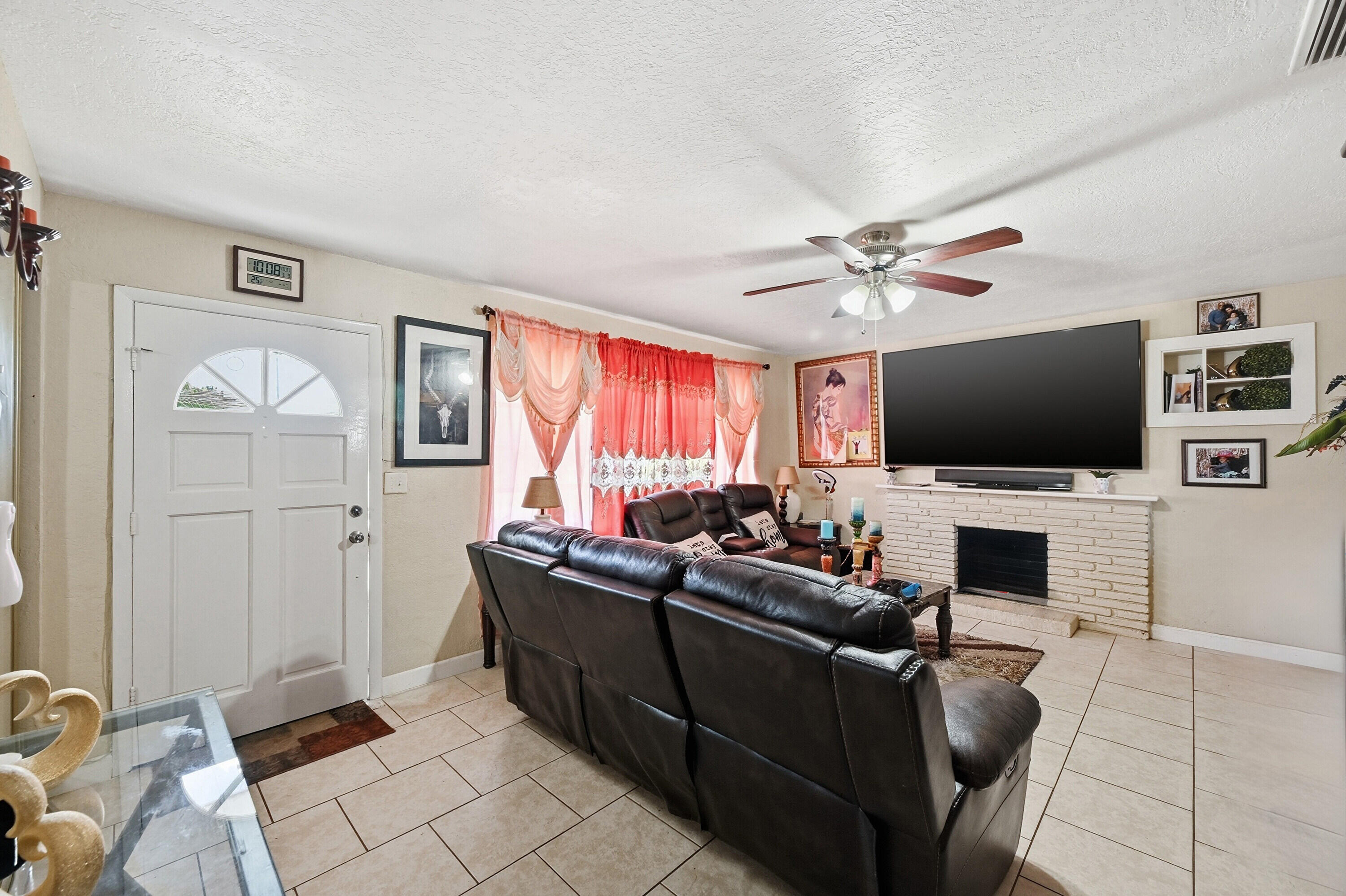 GOLFVIEW HEIGHTS 6 - Residential