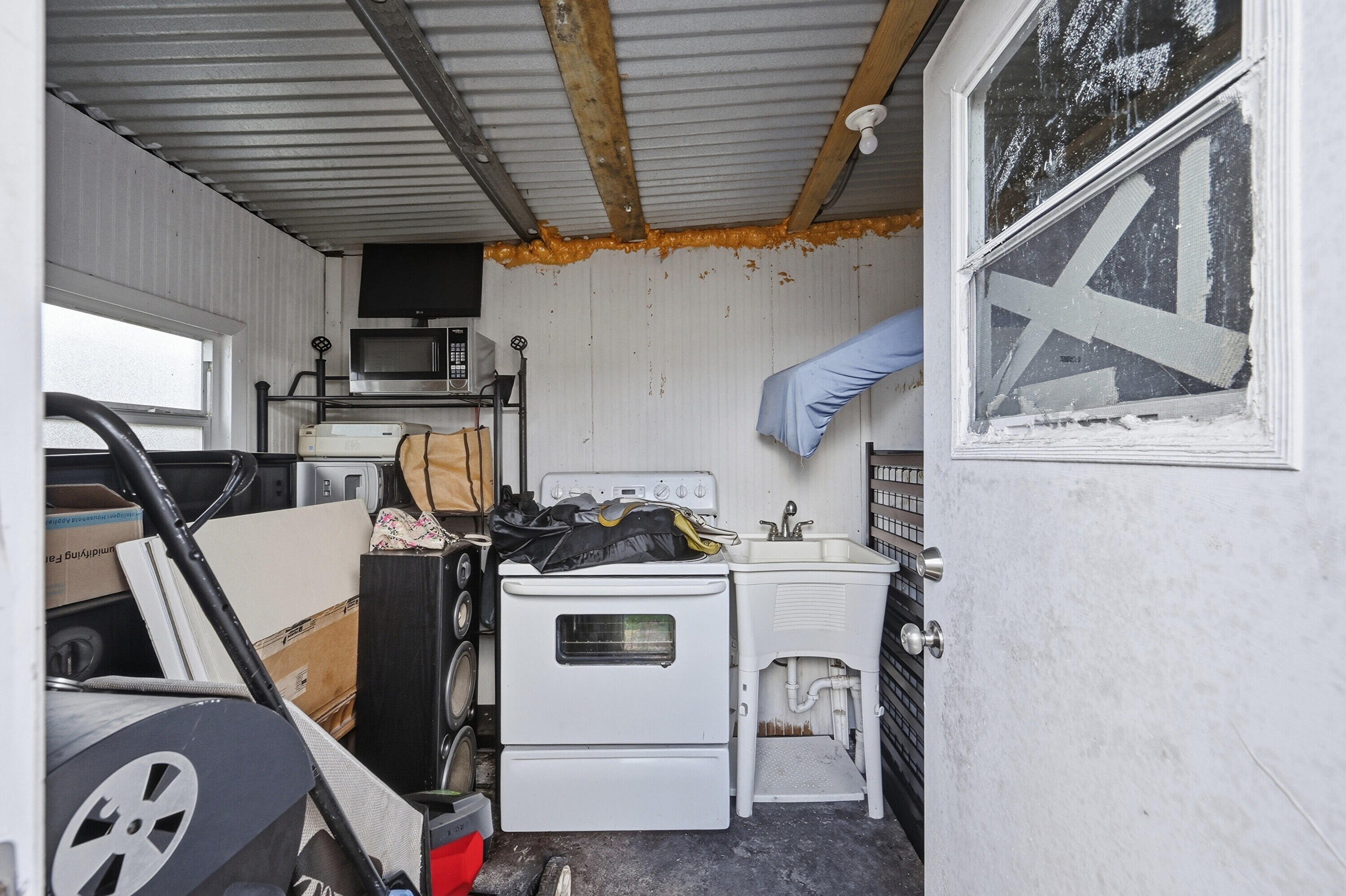 GOLFVIEW HEIGHTS 6 - Residential