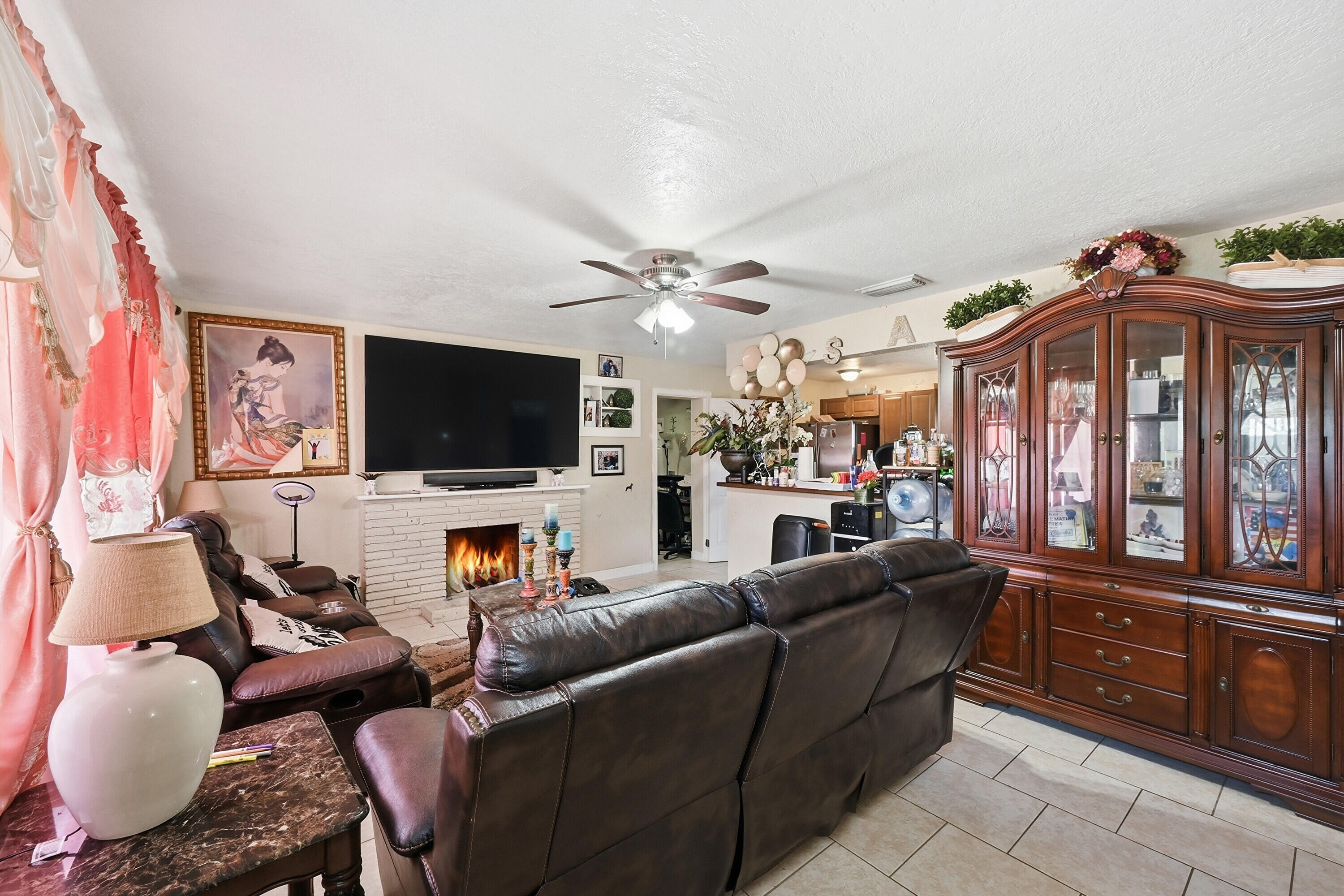 GOLFVIEW HEIGHTS 6 - Residential