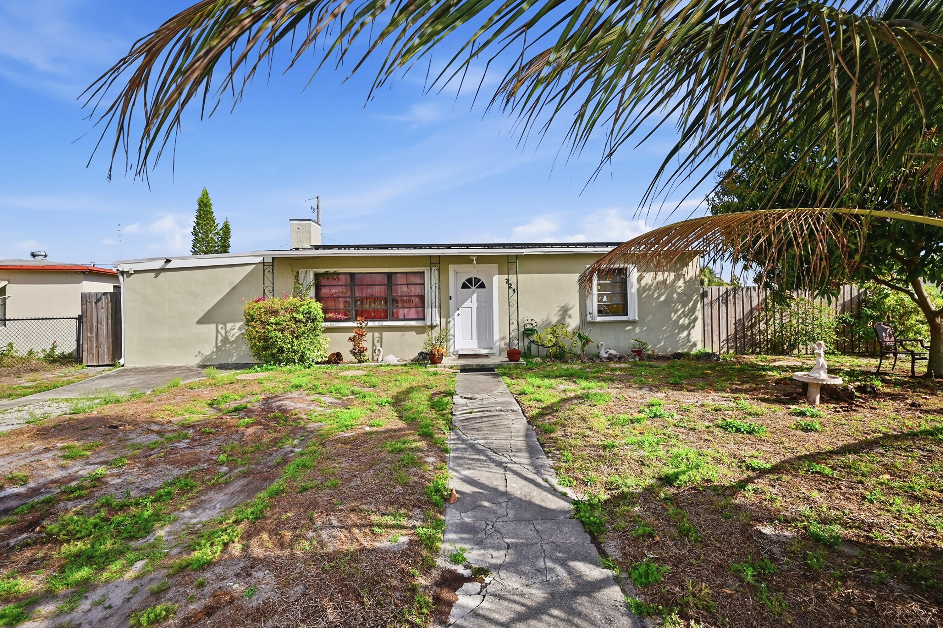 GOLFVIEW HEIGHTS 6 - Residential