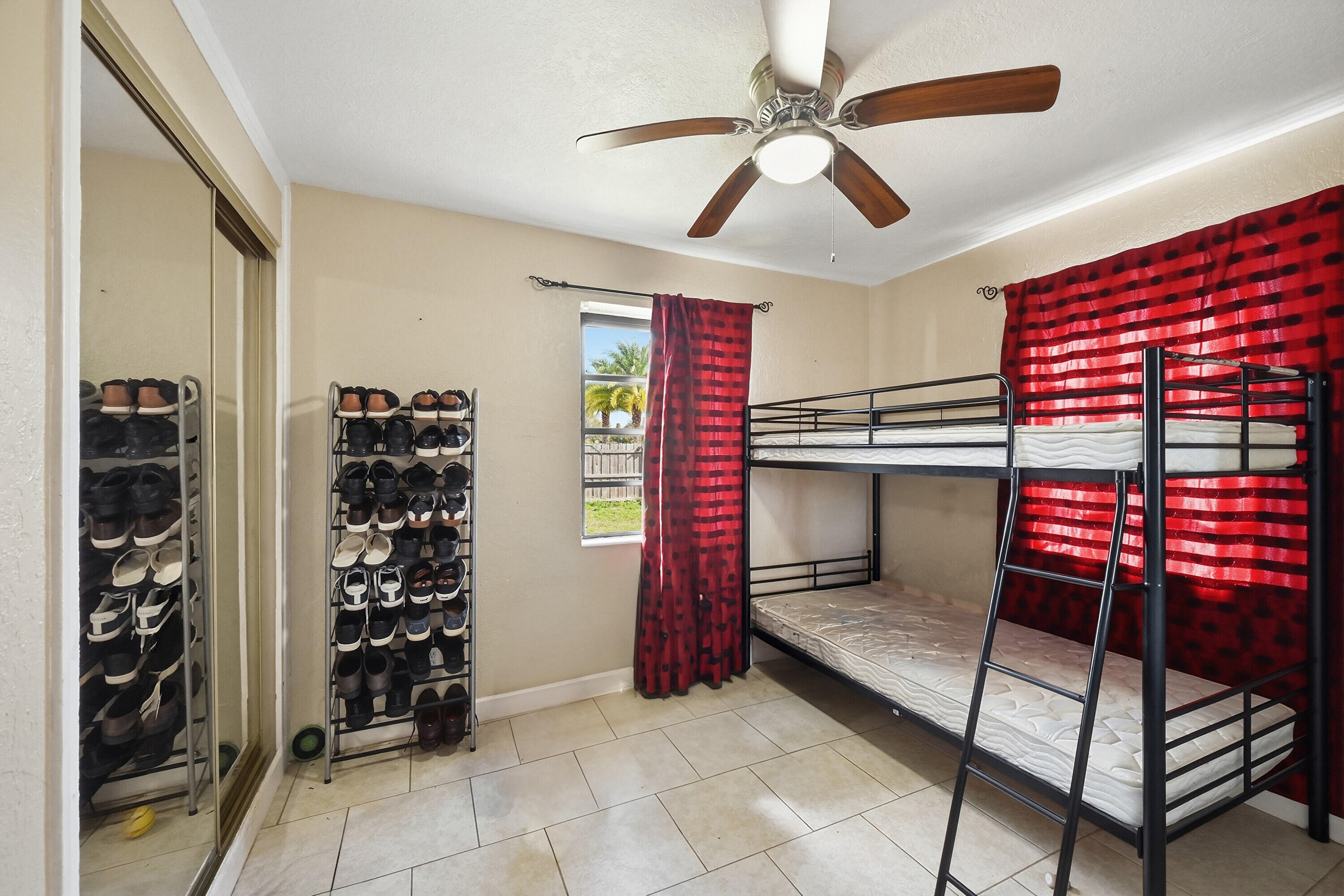 GOLFVIEW HEIGHTS 6 - Residential