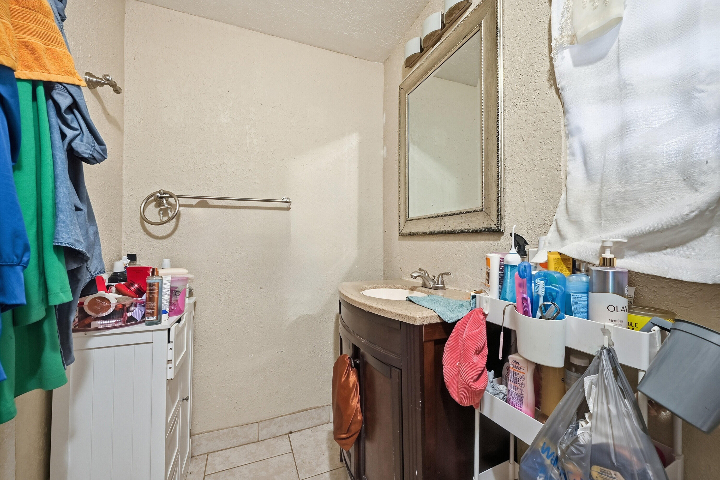 GOLFVIEW HEIGHTS 6 - Residential