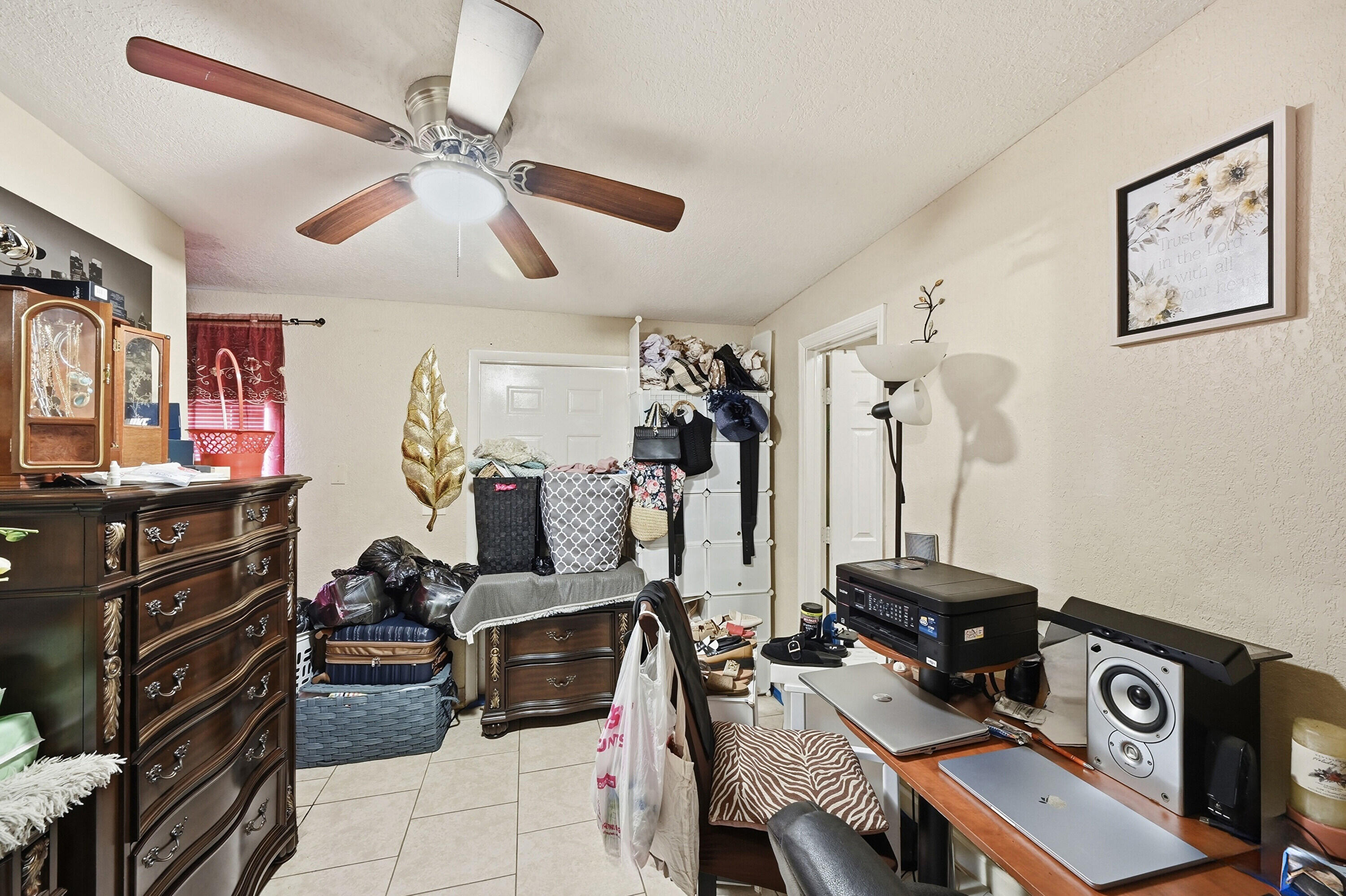 GOLFVIEW HEIGHTS 6 - Residential