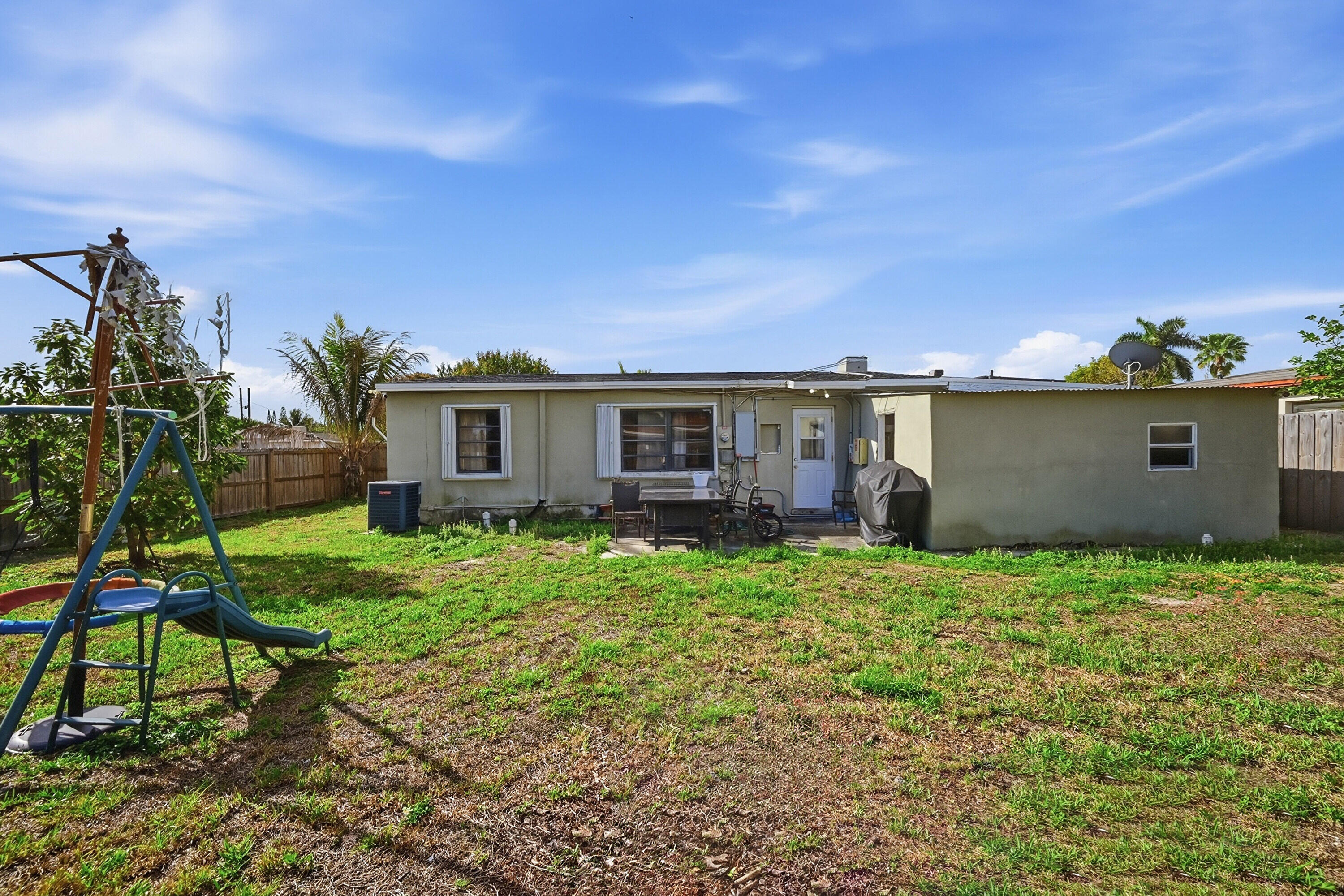 GOLFVIEW HEIGHTS 6 - Residential