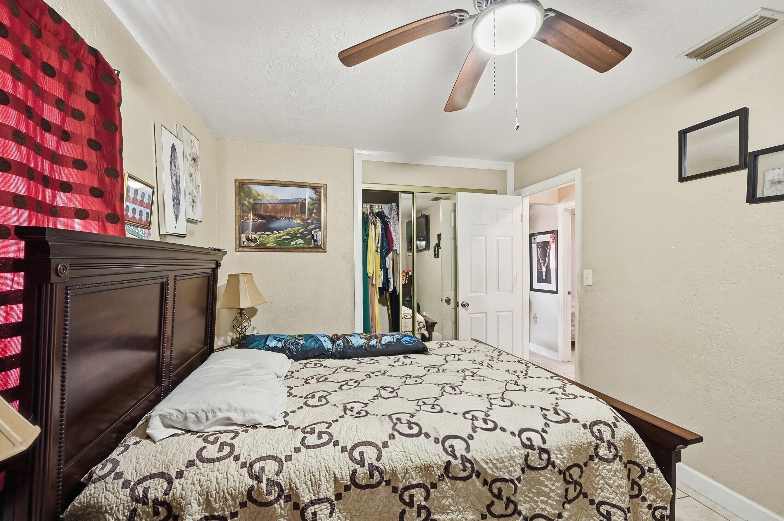 GOLFVIEW HEIGHTS 6 - Residential