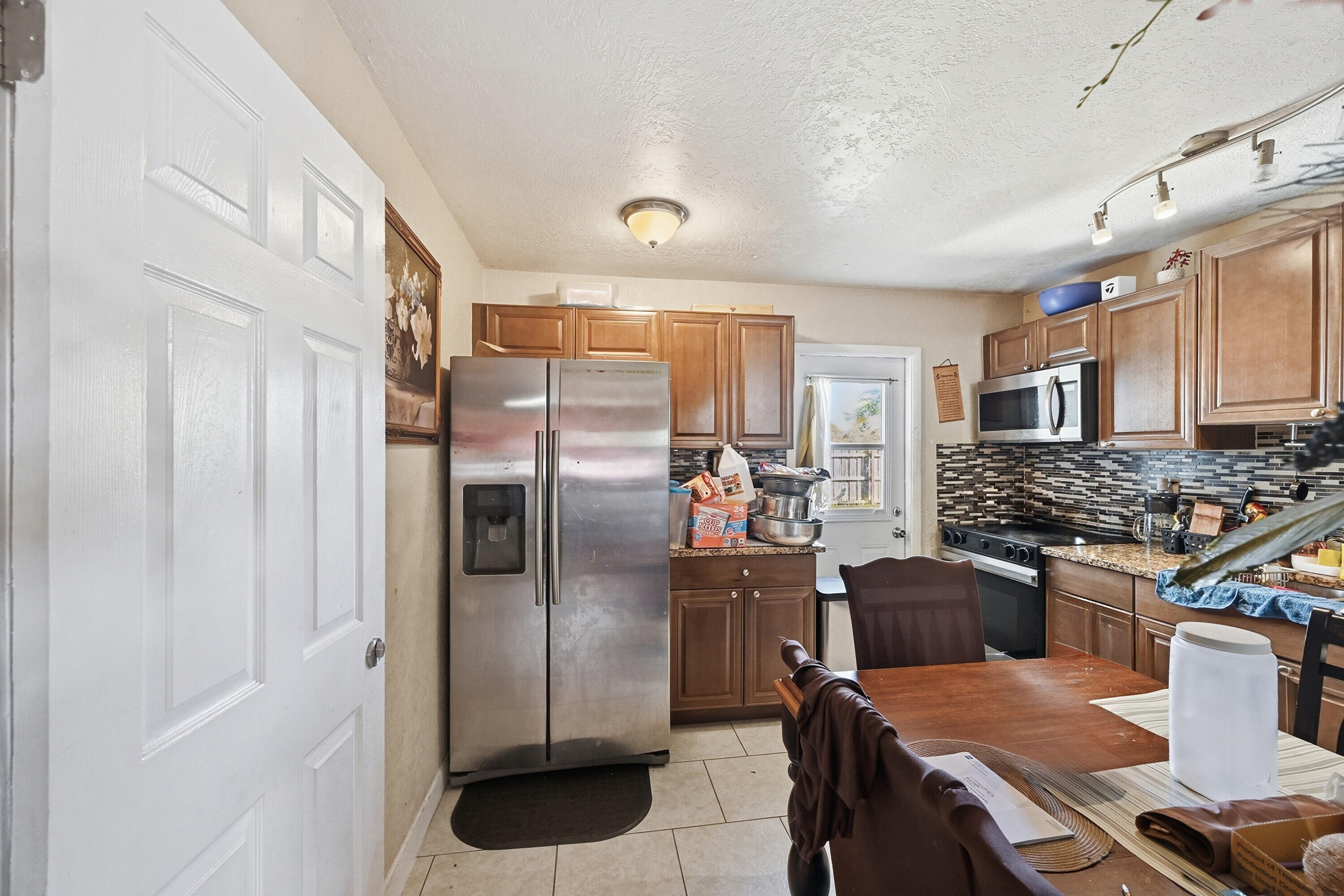 GOLFVIEW HEIGHTS 6 - Residential