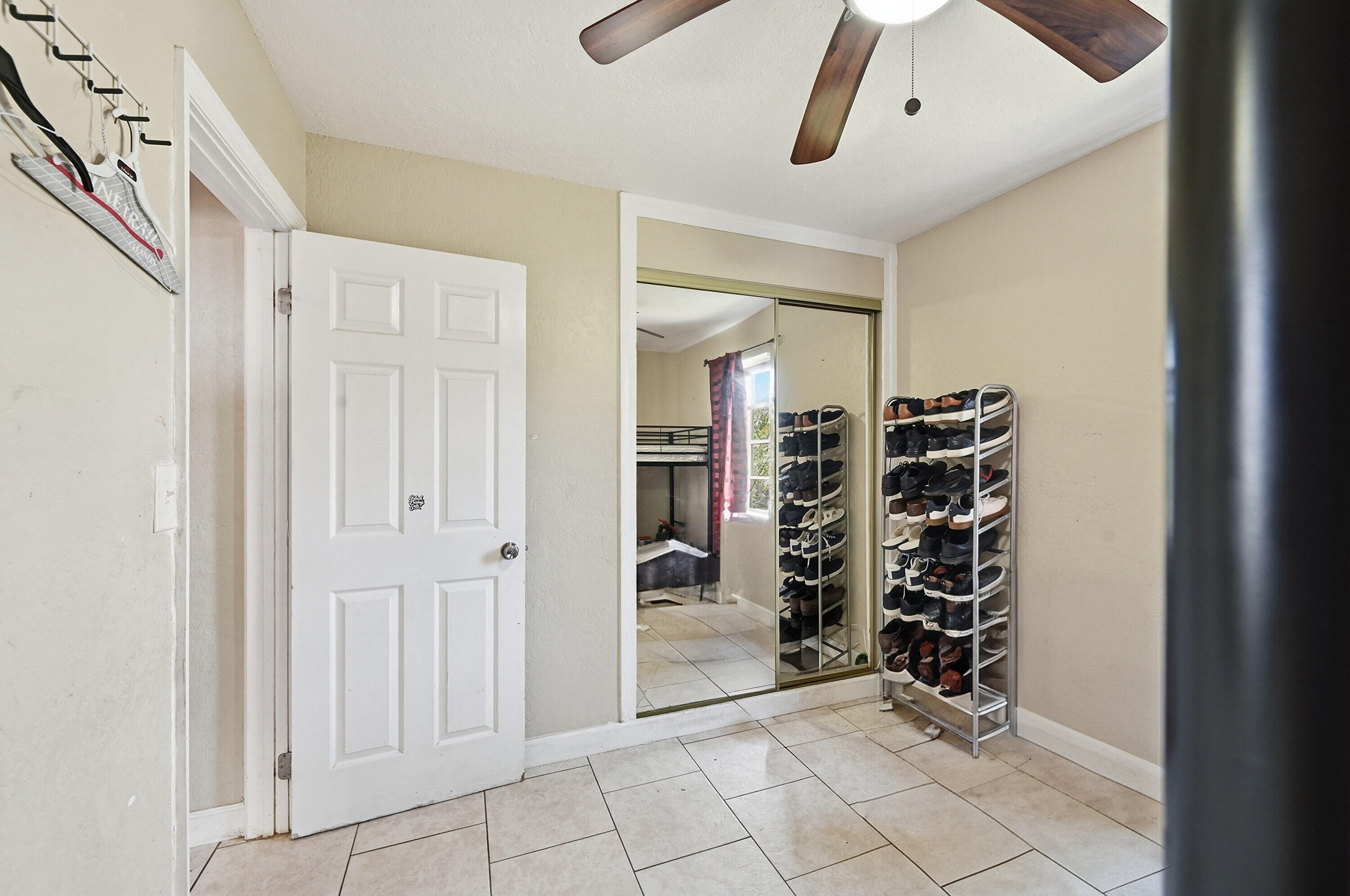 GOLFVIEW HEIGHTS 6 - Residential