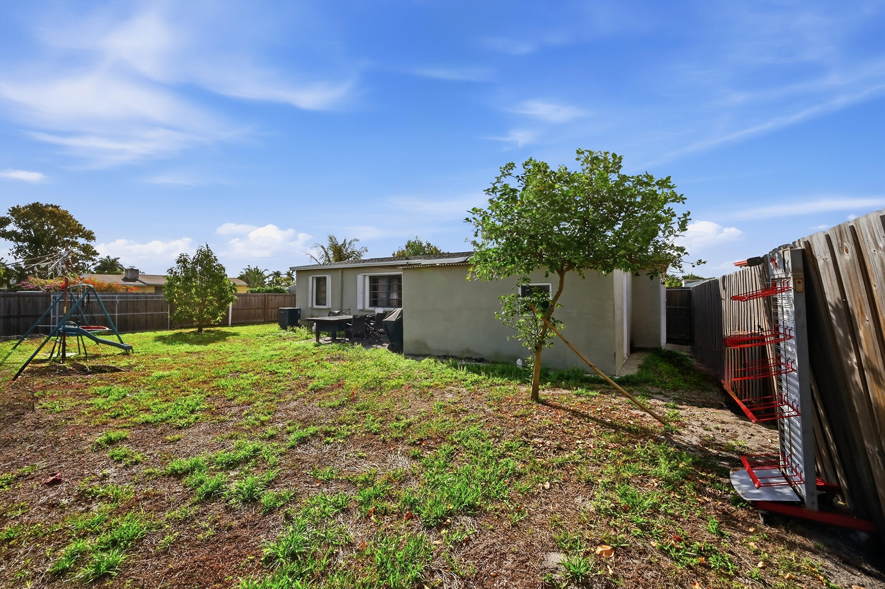 GOLFVIEW HEIGHTS 6 - Residential