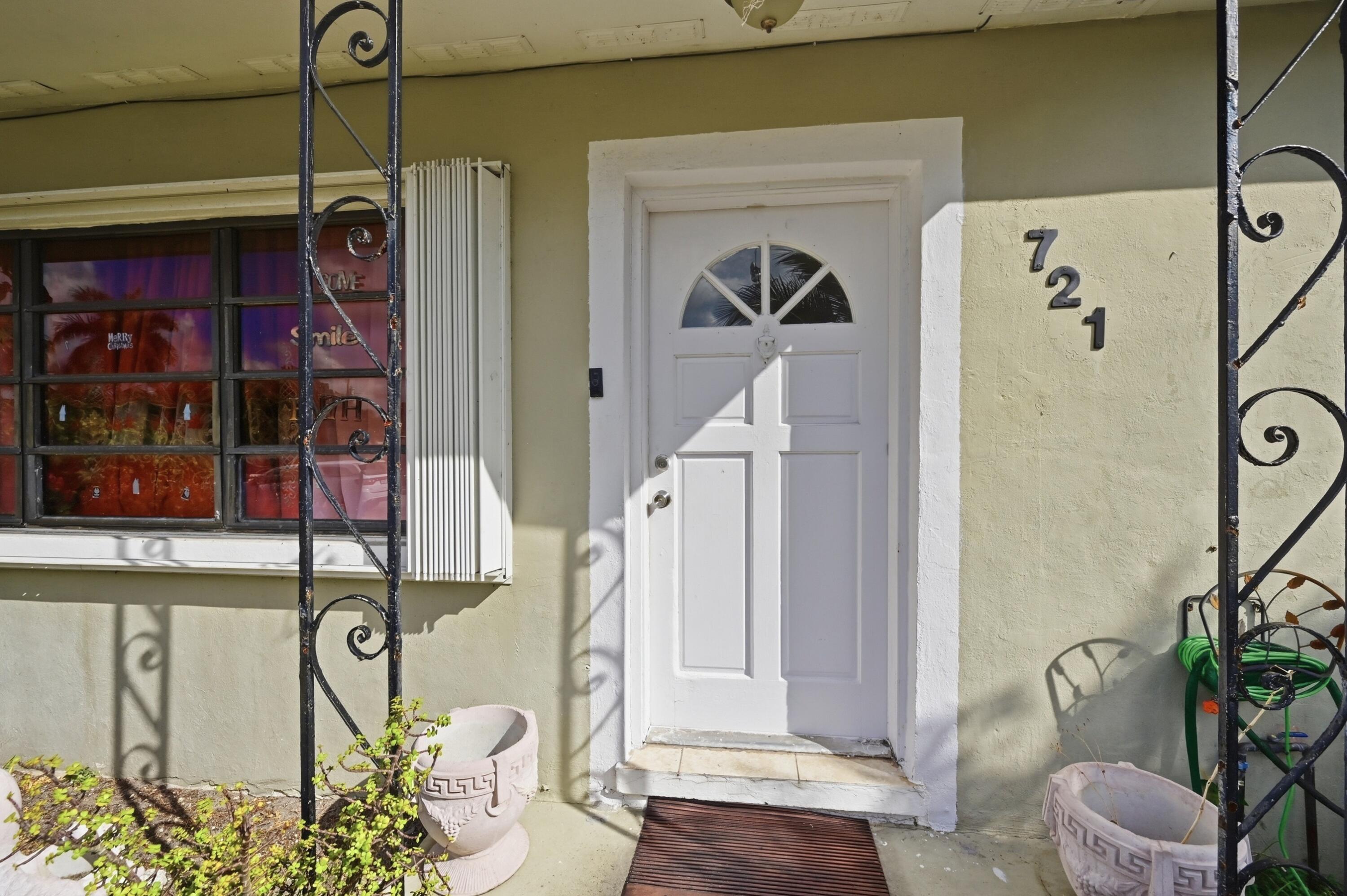 GOLFVIEW HEIGHTS 6 - Residential