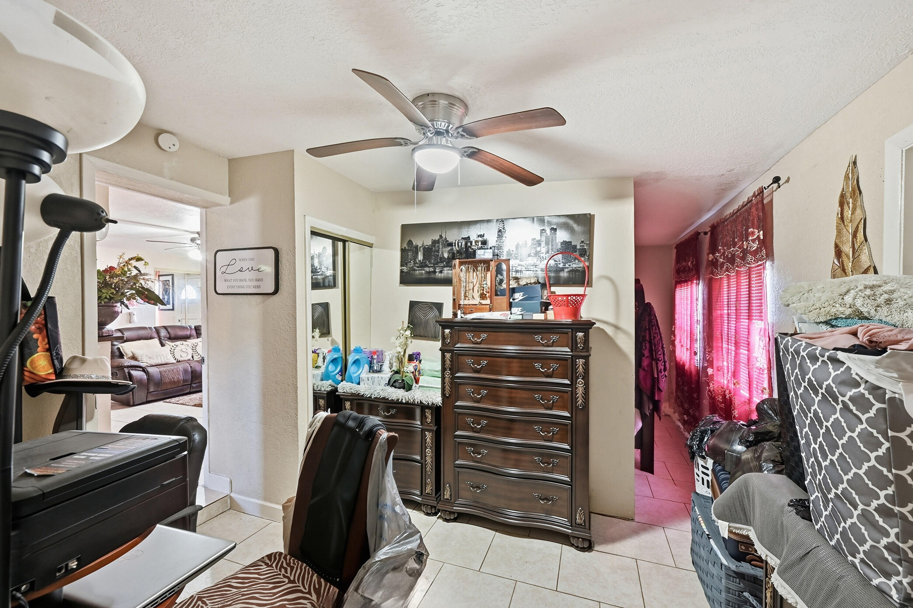 GOLFVIEW HEIGHTS 6 - Residential