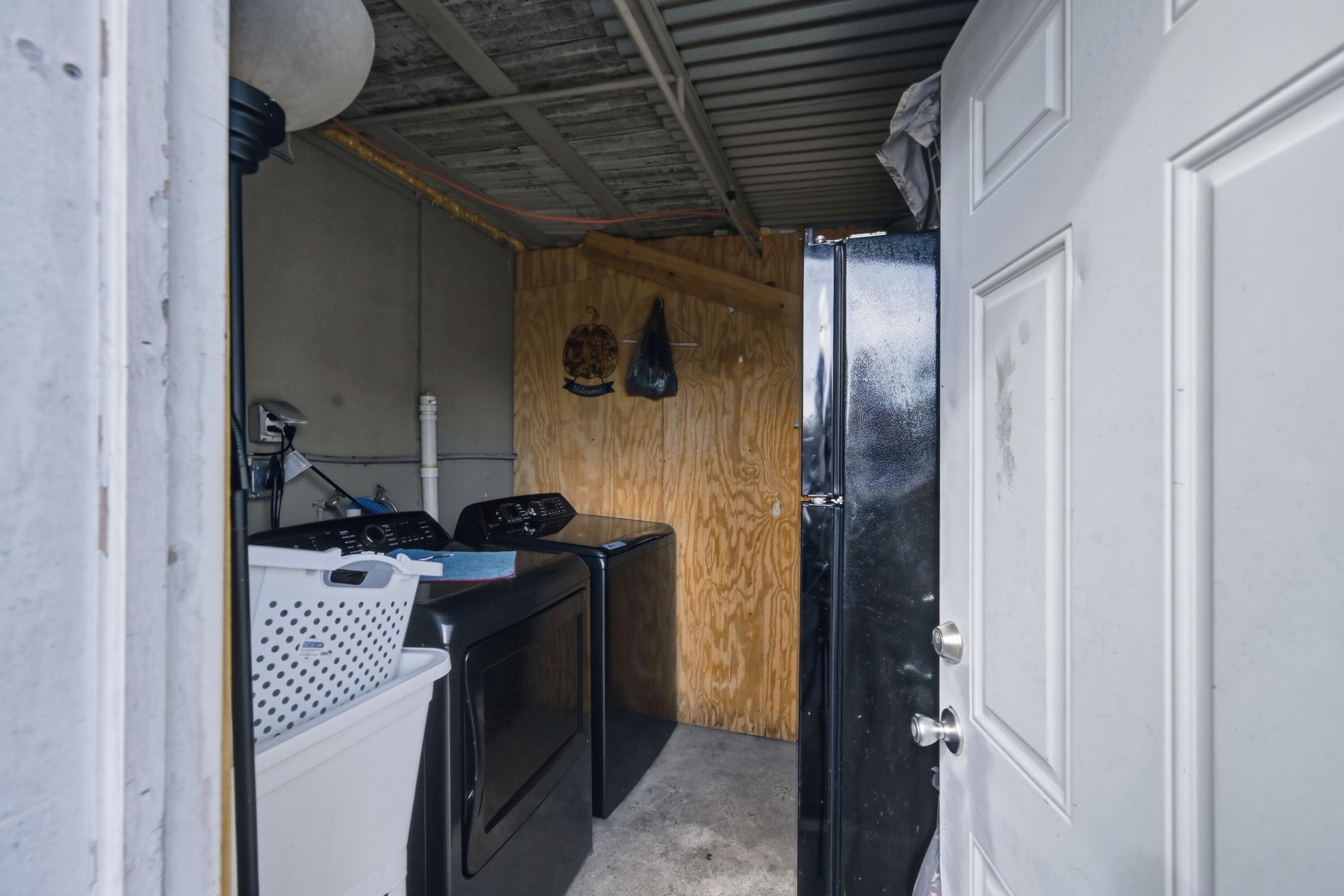 GOLFVIEW HEIGHTS 6 - Residential