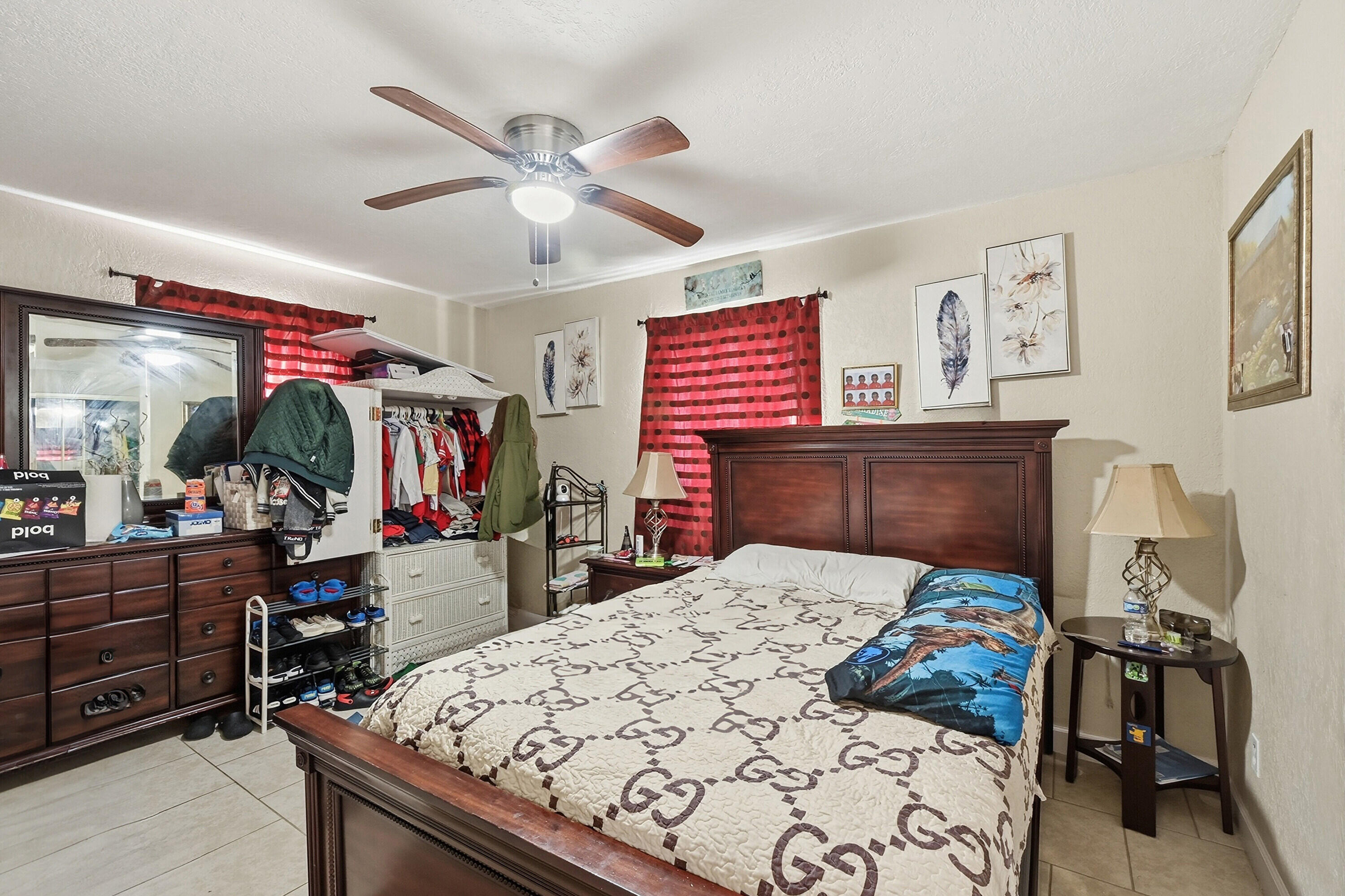 GOLFVIEW HEIGHTS 6 - Residential