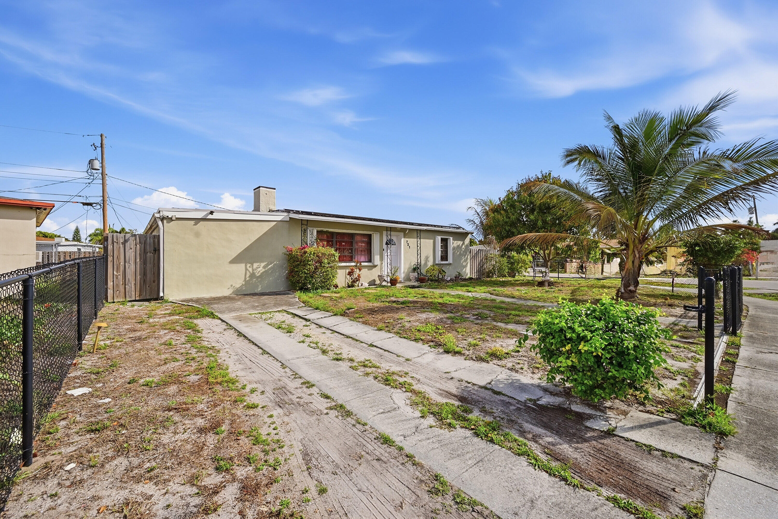 GOLFVIEW HEIGHTS 6 - Residential