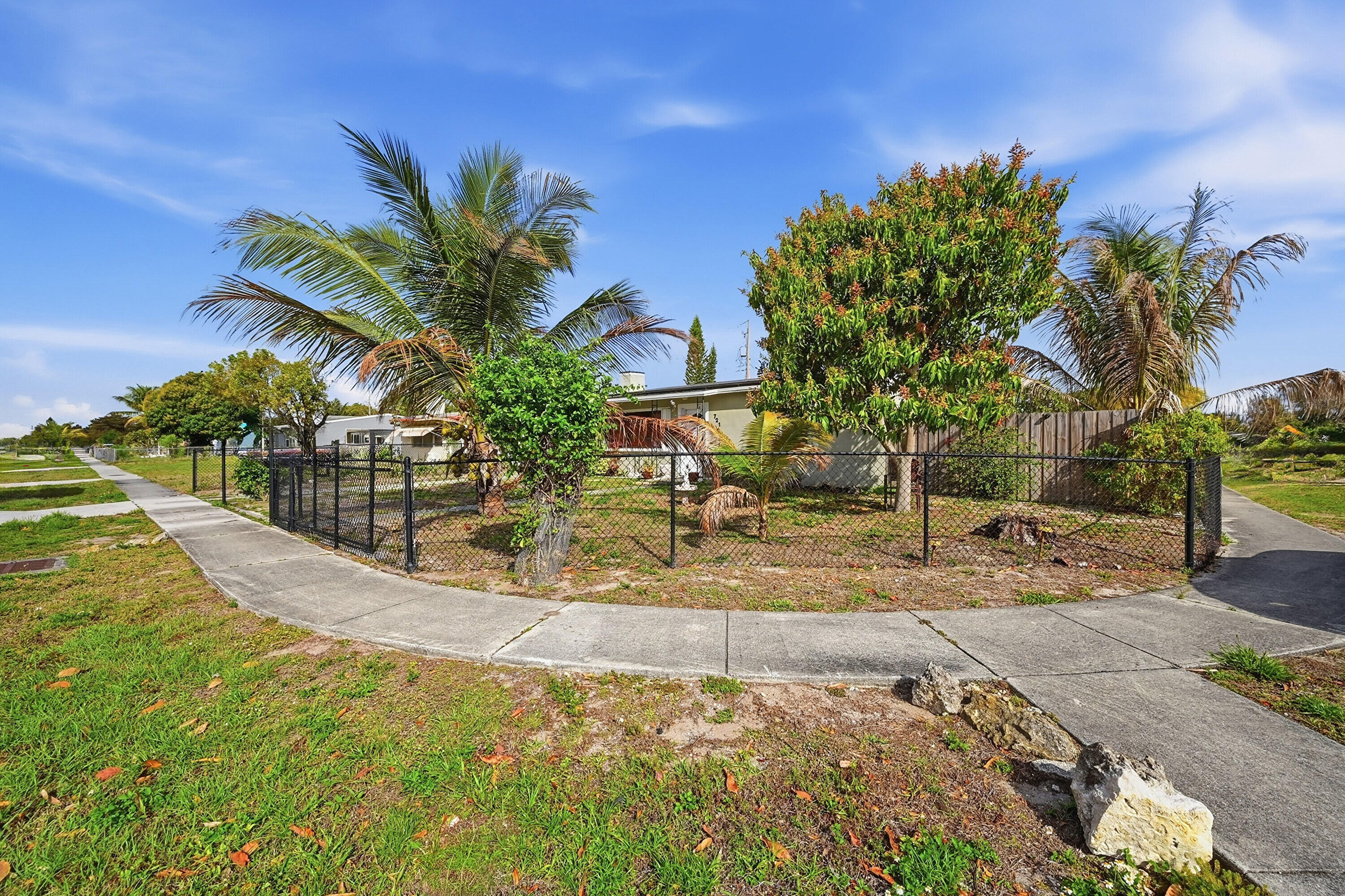 GOLFVIEW HEIGHTS 6 - Residential