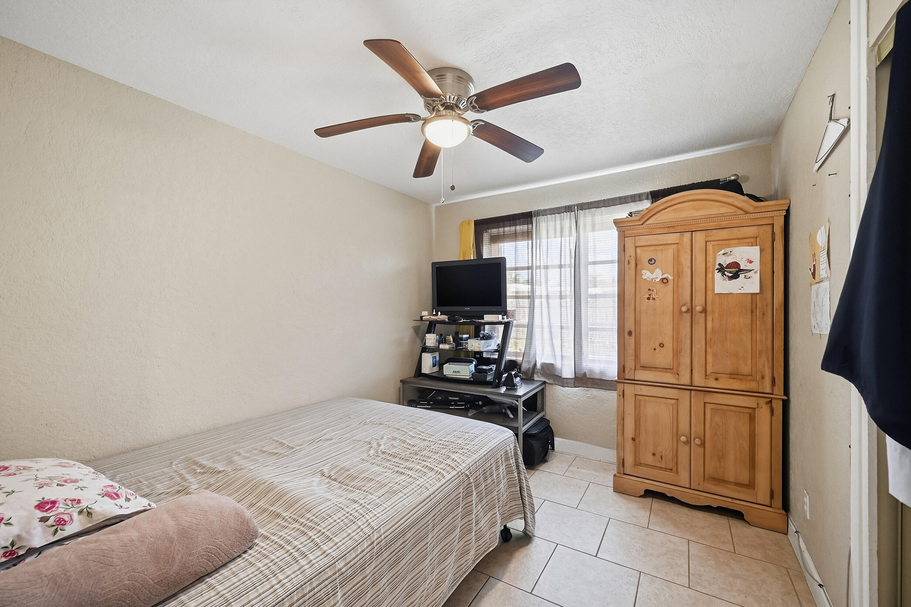 GOLFVIEW HEIGHTS 6 - Residential