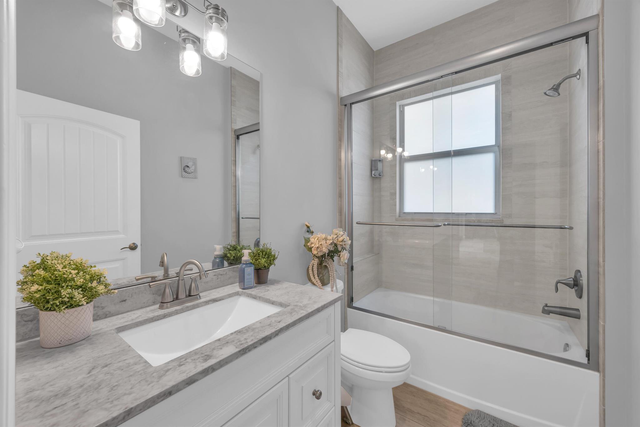 PORT ST LUCIE SECTION  34 - Residential