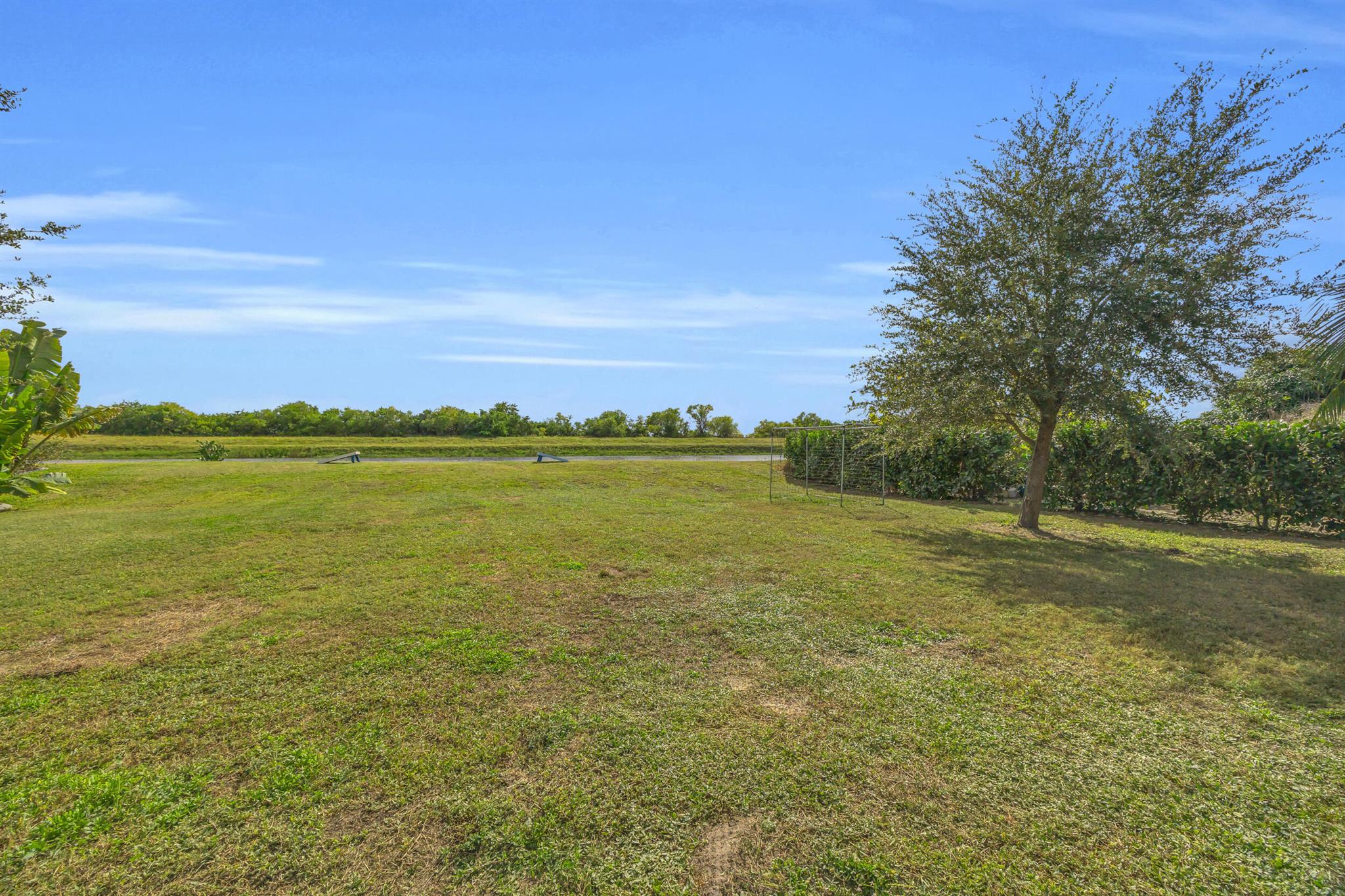 PORT ST LUCIE SECTION  34 - Residential