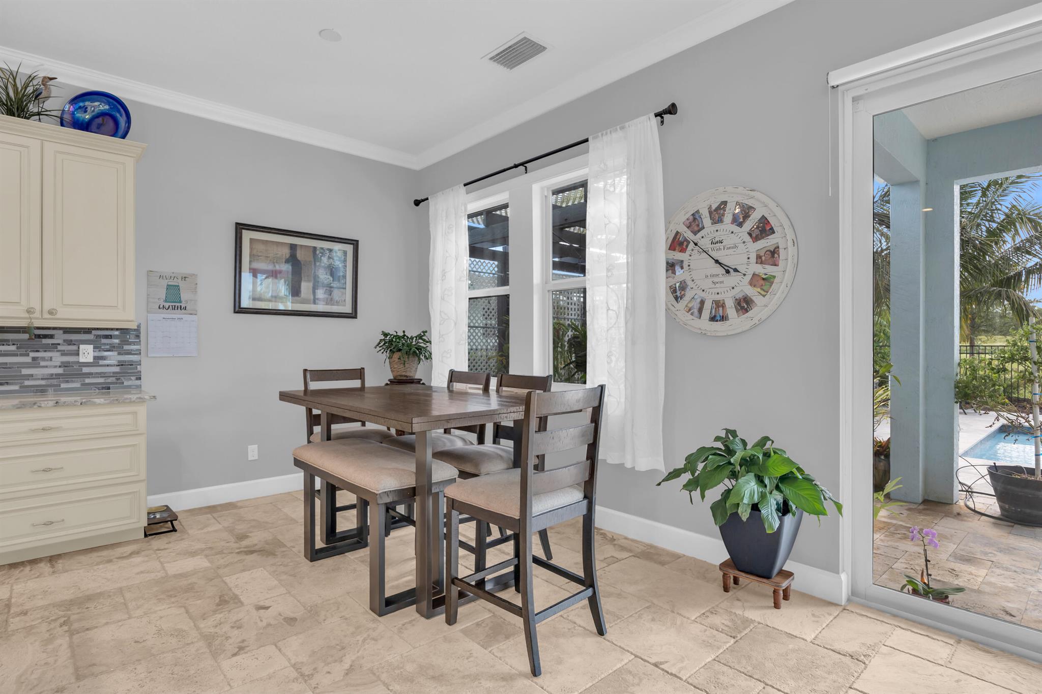 PORT ST LUCIE SECTION  34 - Residential