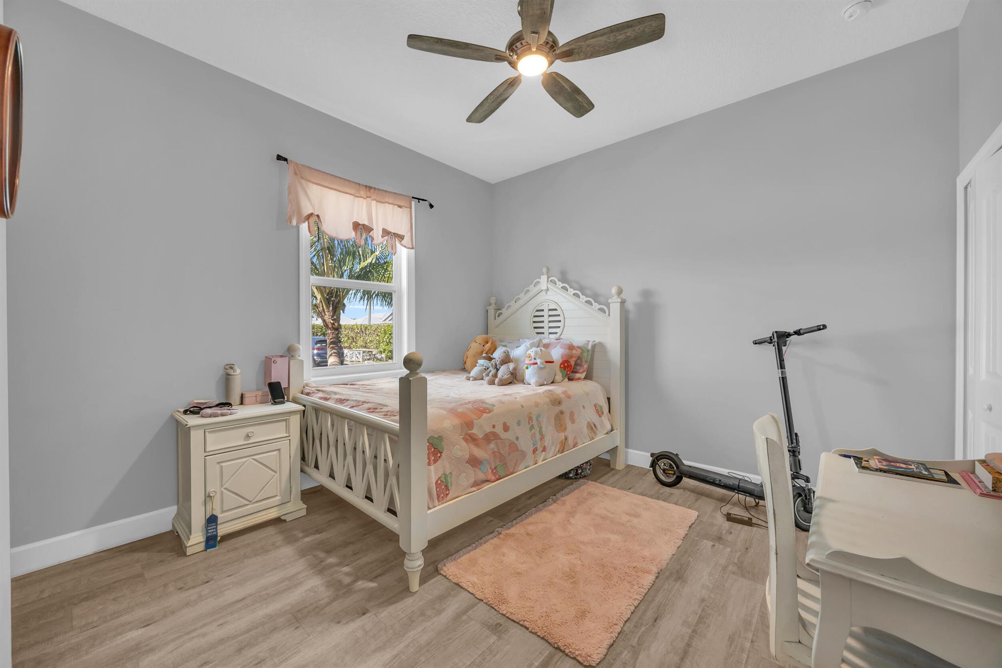 PORT ST LUCIE SECTION  34 - Residential