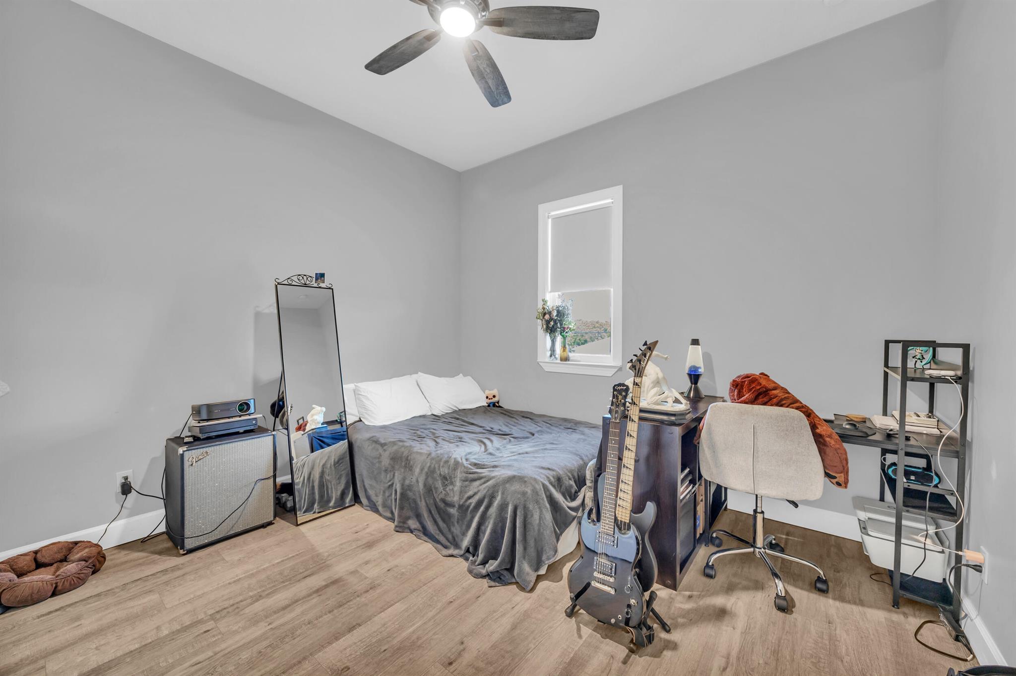 PORT ST LUCIE SECTION  34 - Residential