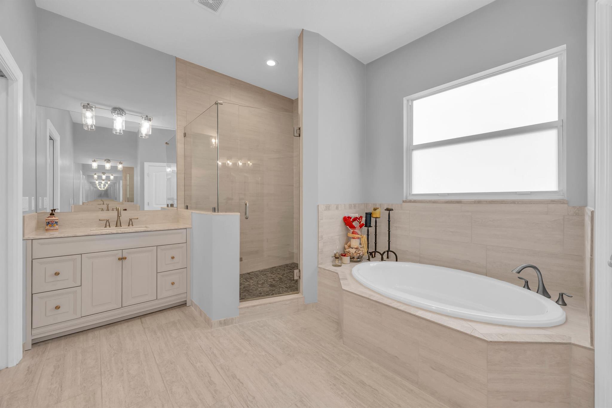 PORT ST LUCIE SECTION  34 - Residential