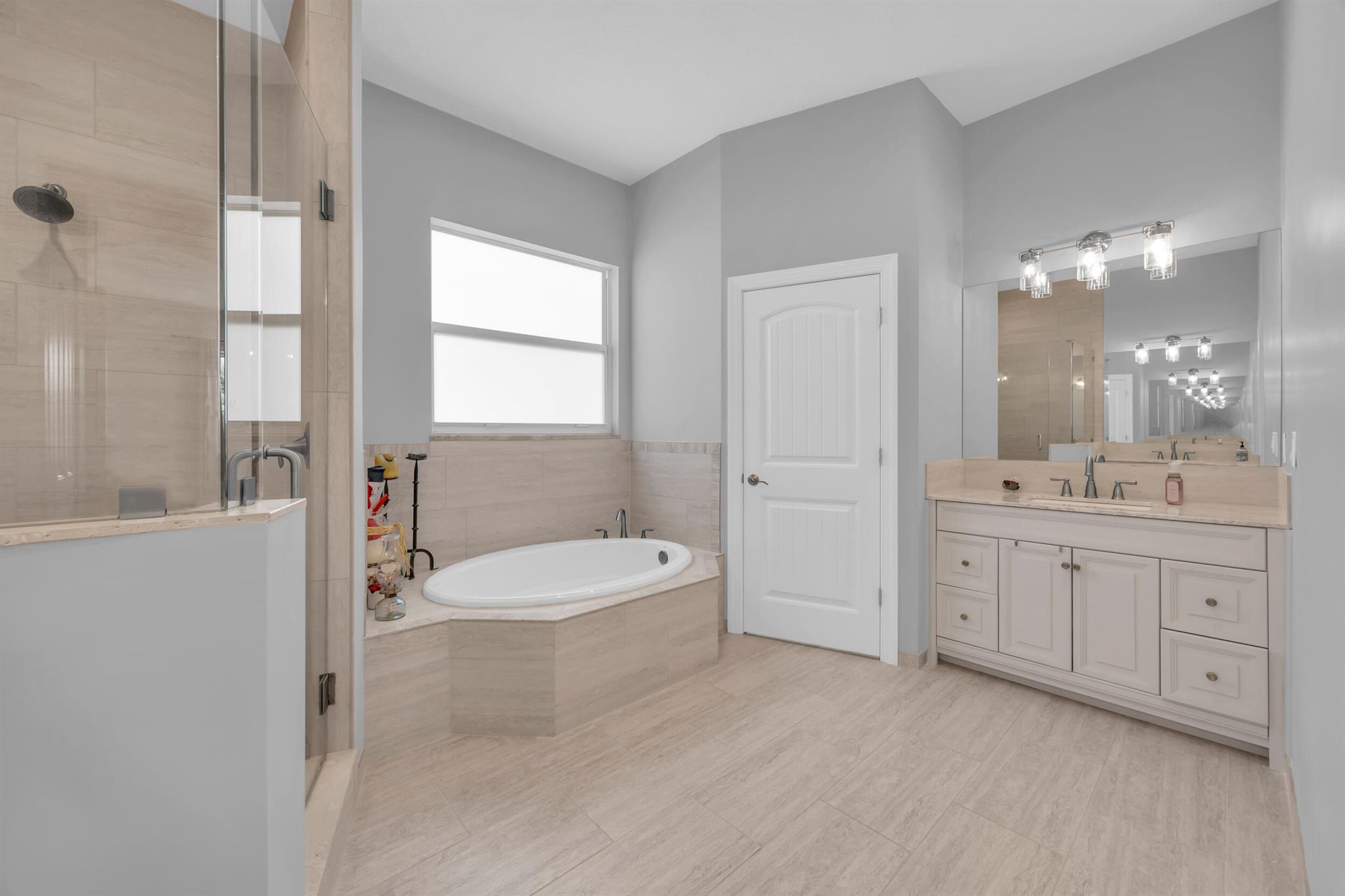 PORT ST LUCIE SECTION  34 - Residential