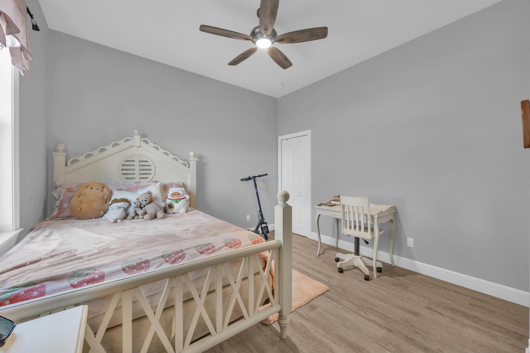 PORT ST LUCIE SECTION  34 - Residential