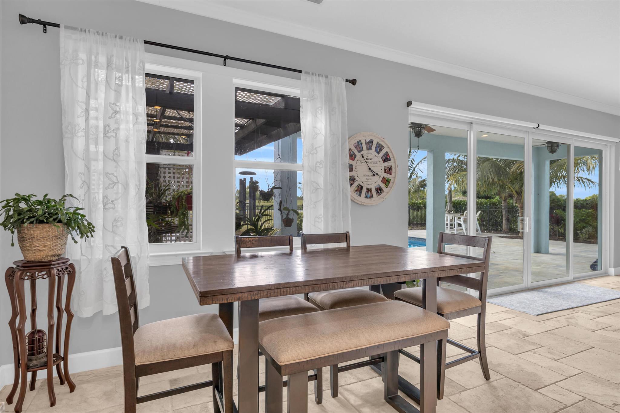 PORT ST LUCIE SECTION  34 - Residential