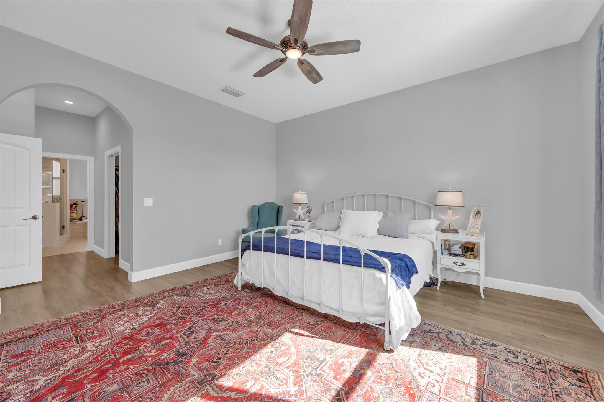 PORT ST LUCIE SECTION  34 - Residential