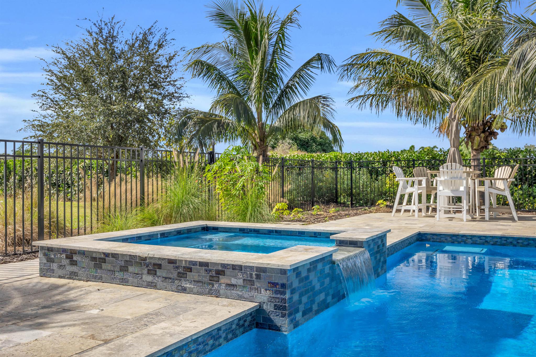 PORT ST LUCIE SECTION  34 - Residential