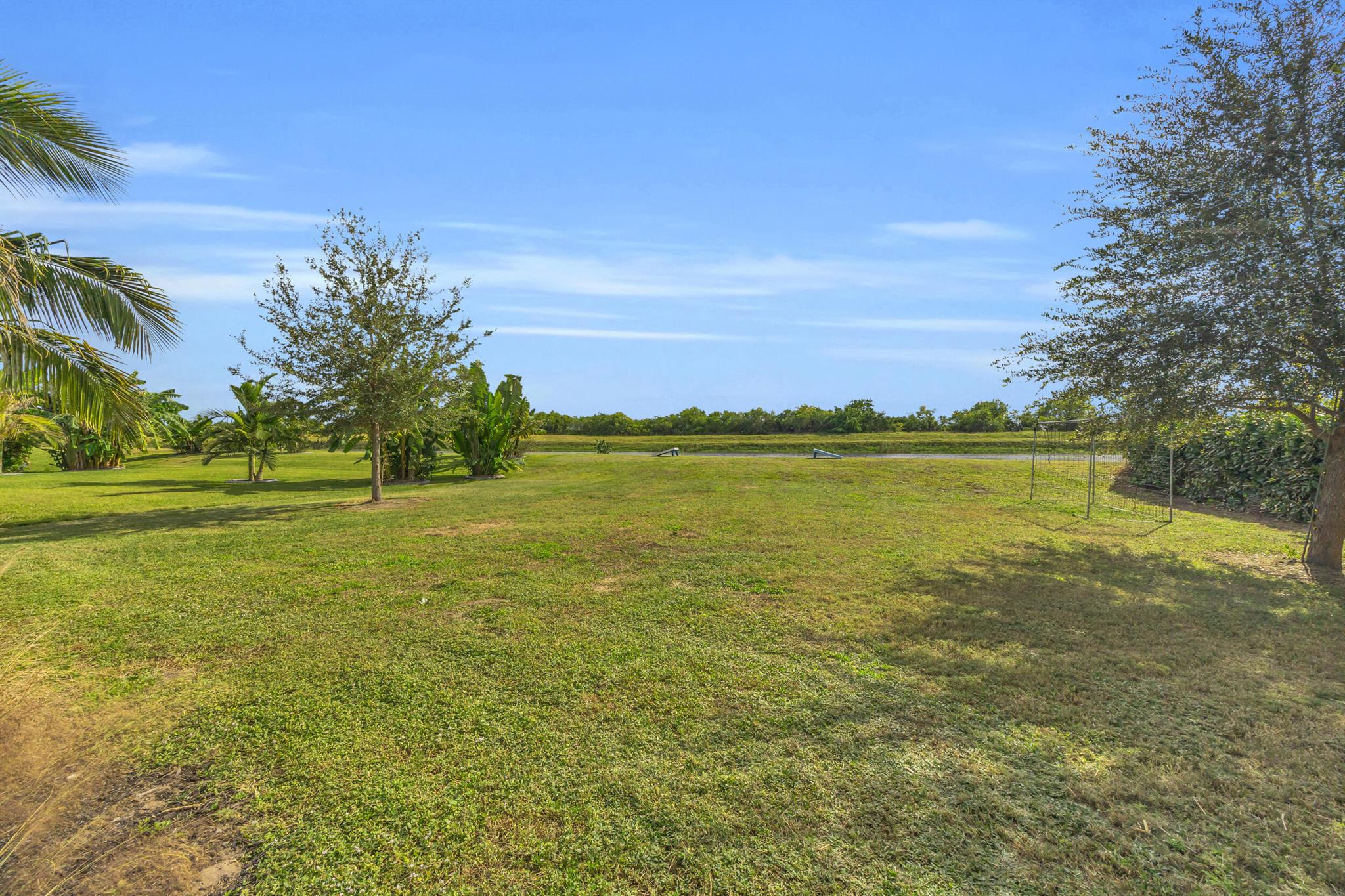 PORT ST LUCIE SECTION  34 - Residential