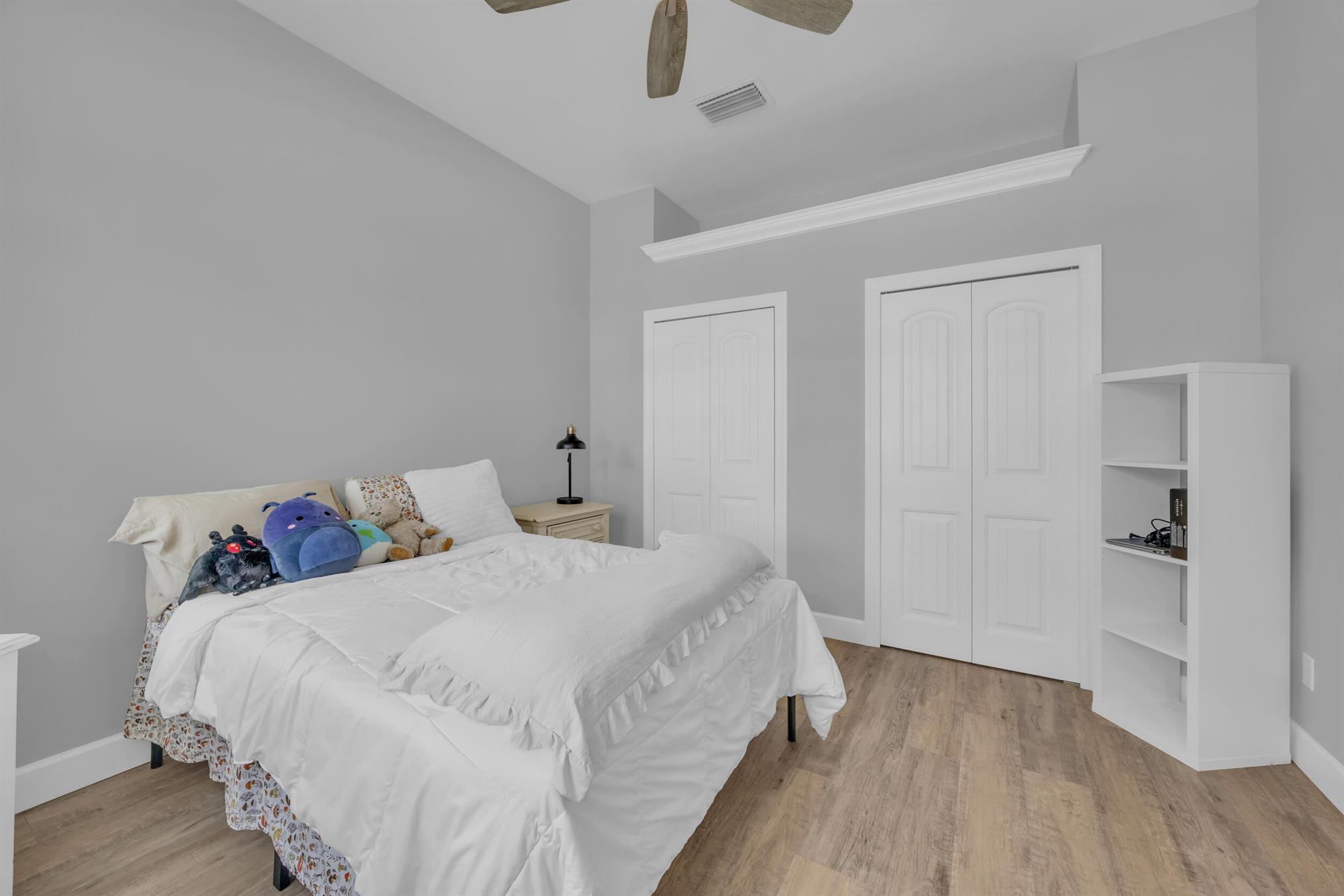 PORT ST LUCIE SECTION  34 - Residential